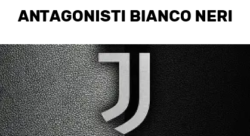 abn-antagonistibianconeri.com